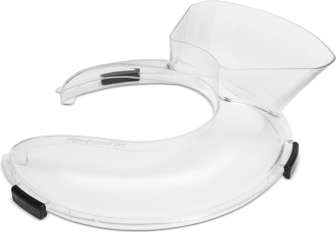 Osłona dzieży do miksera Heavy Duty 6,9 l