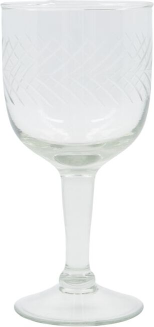 Kieliszek do ginu Vintage