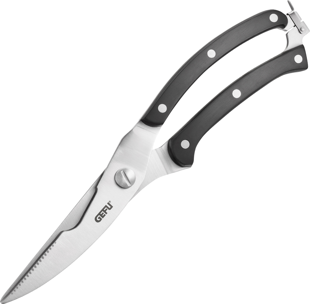 Nożyce do drobiu Vigo