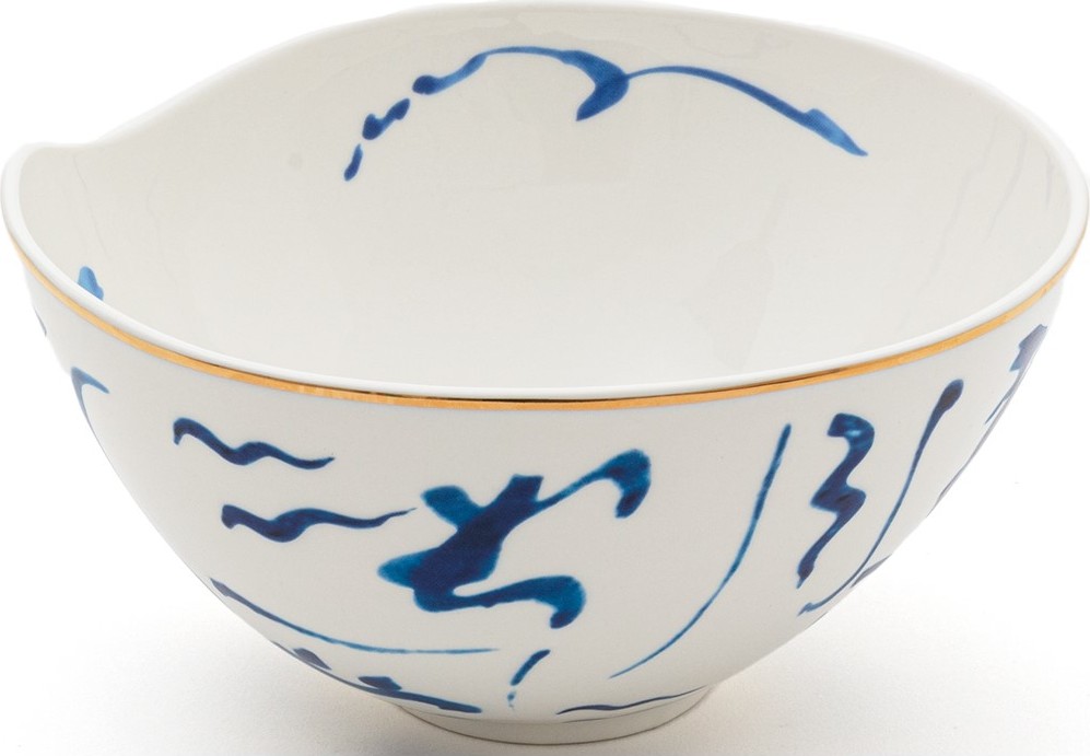 Misa Diesel Classics on Acid Koi