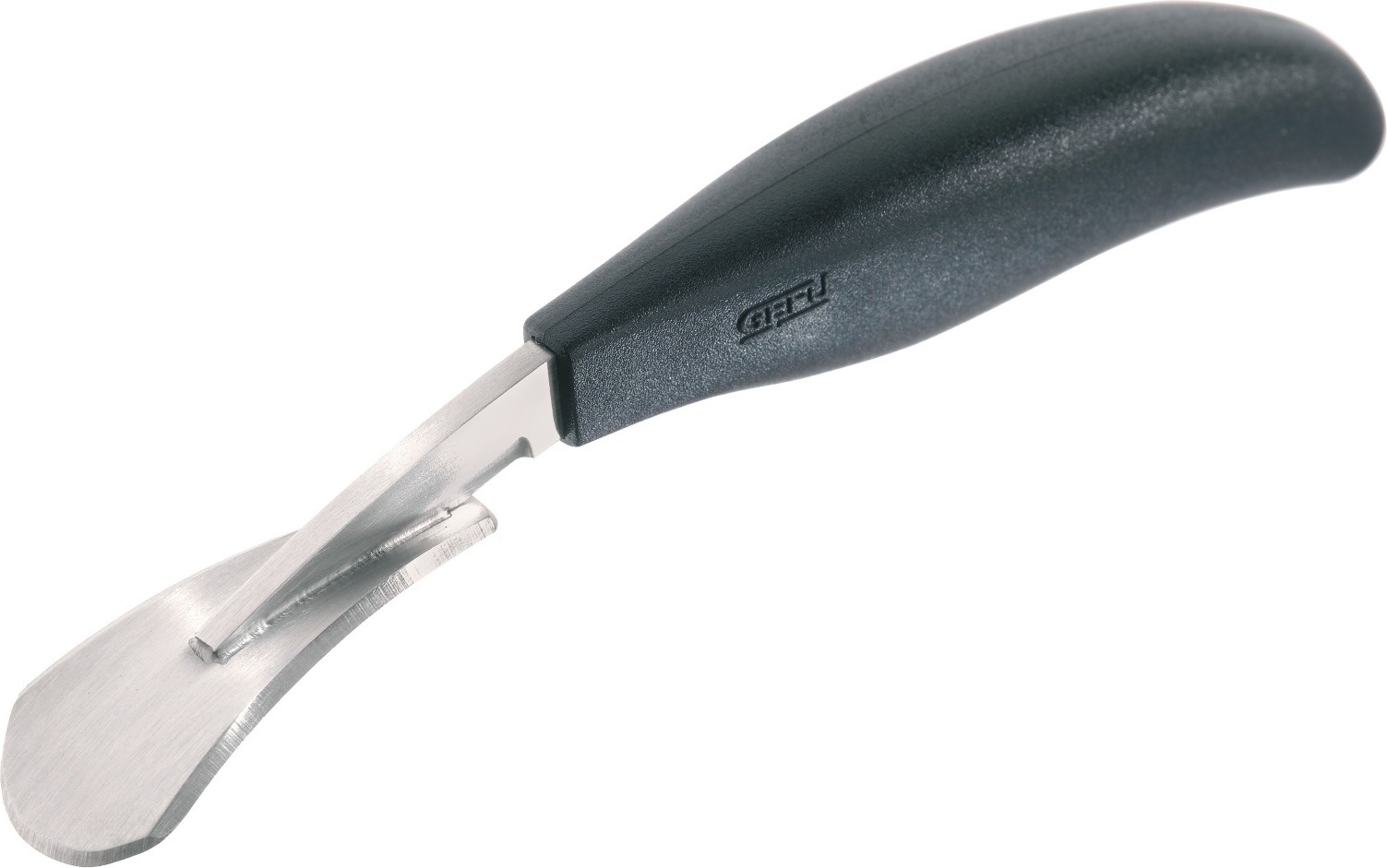 Obieraczka Melansina do cytrusów