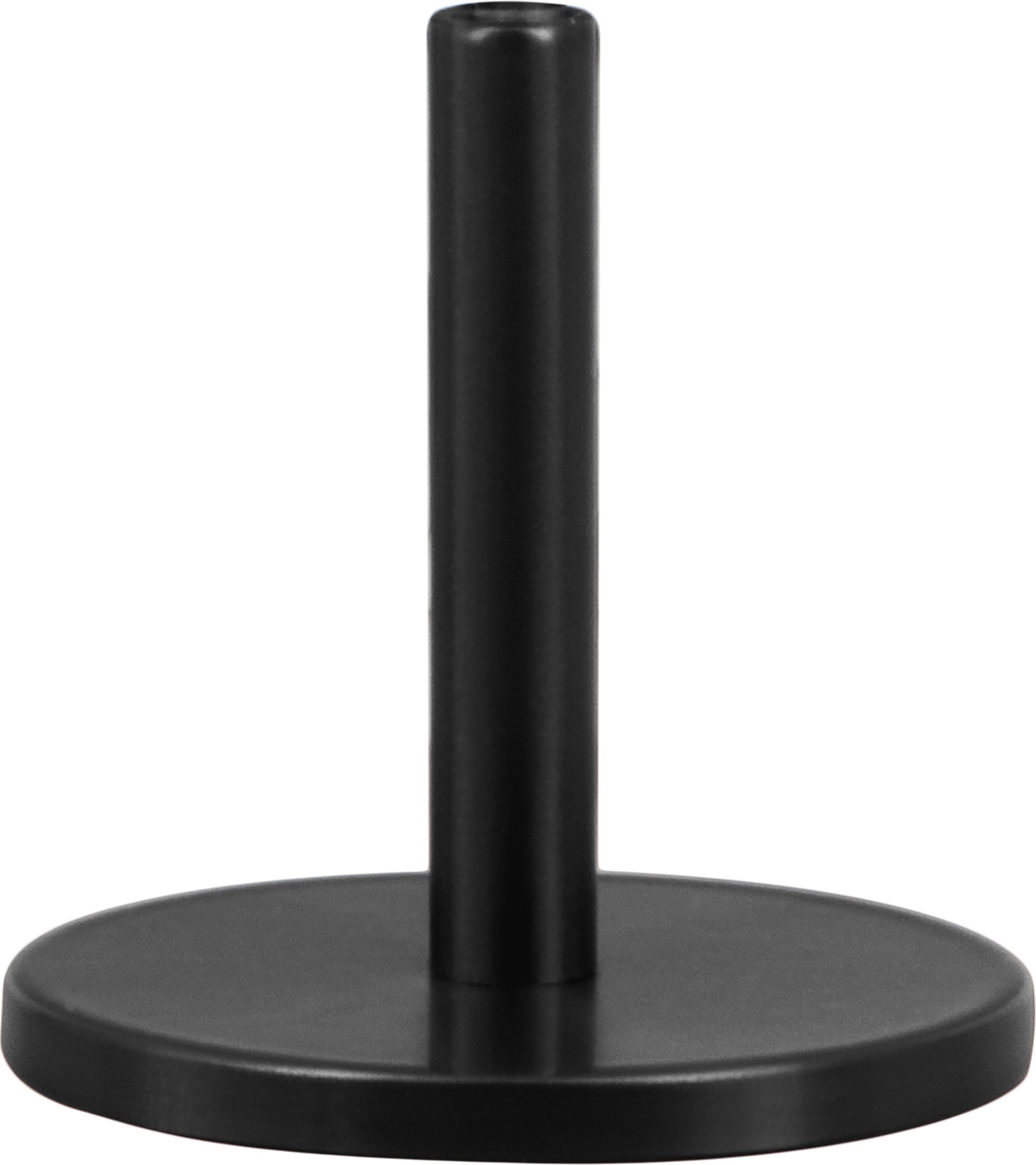 Mocowanie do lampy Asteria Micro czarne