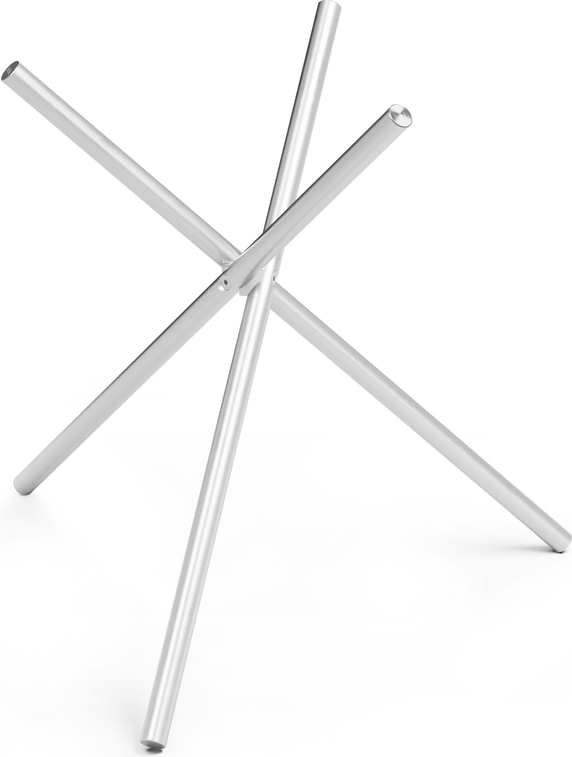 Podstawa do paleniska Bowl trójnóg 76 cm