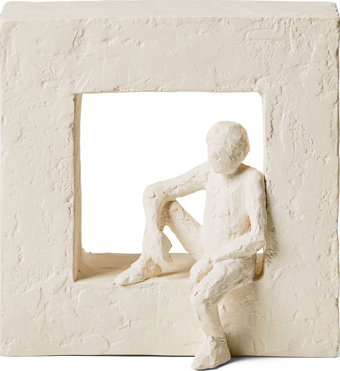 Figurka dekoracyjna Astro zodiak rak