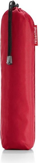 Torba Easyshoppingbag Red