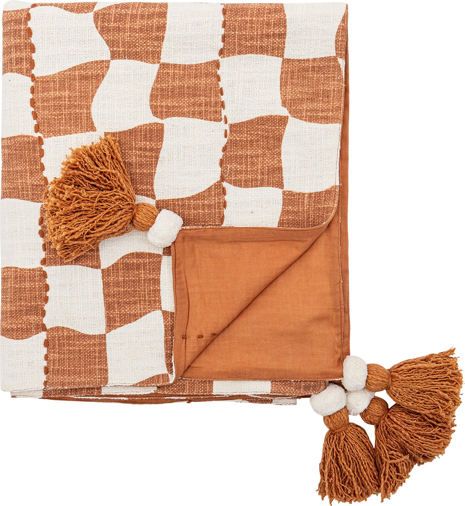 Koc Chola 130 x 150 cm