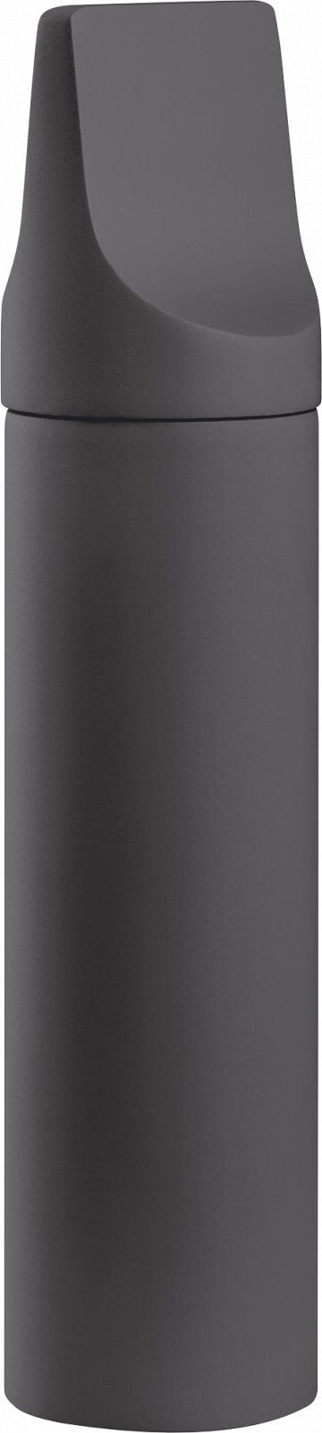 Korkociąg Ilo magnet