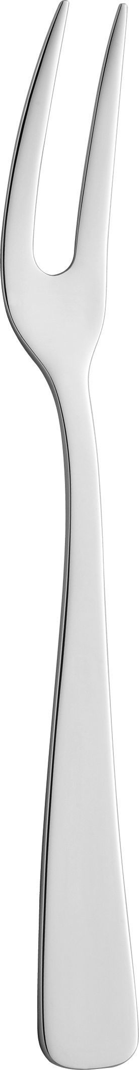 Widelec do mięs Soho