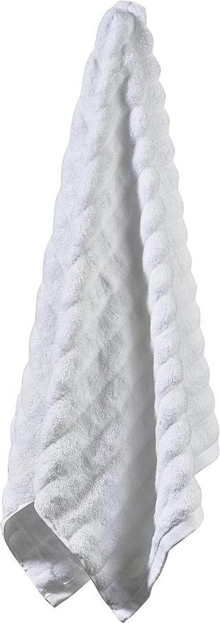 Ręcznik Inu 50 x 100 cm biały