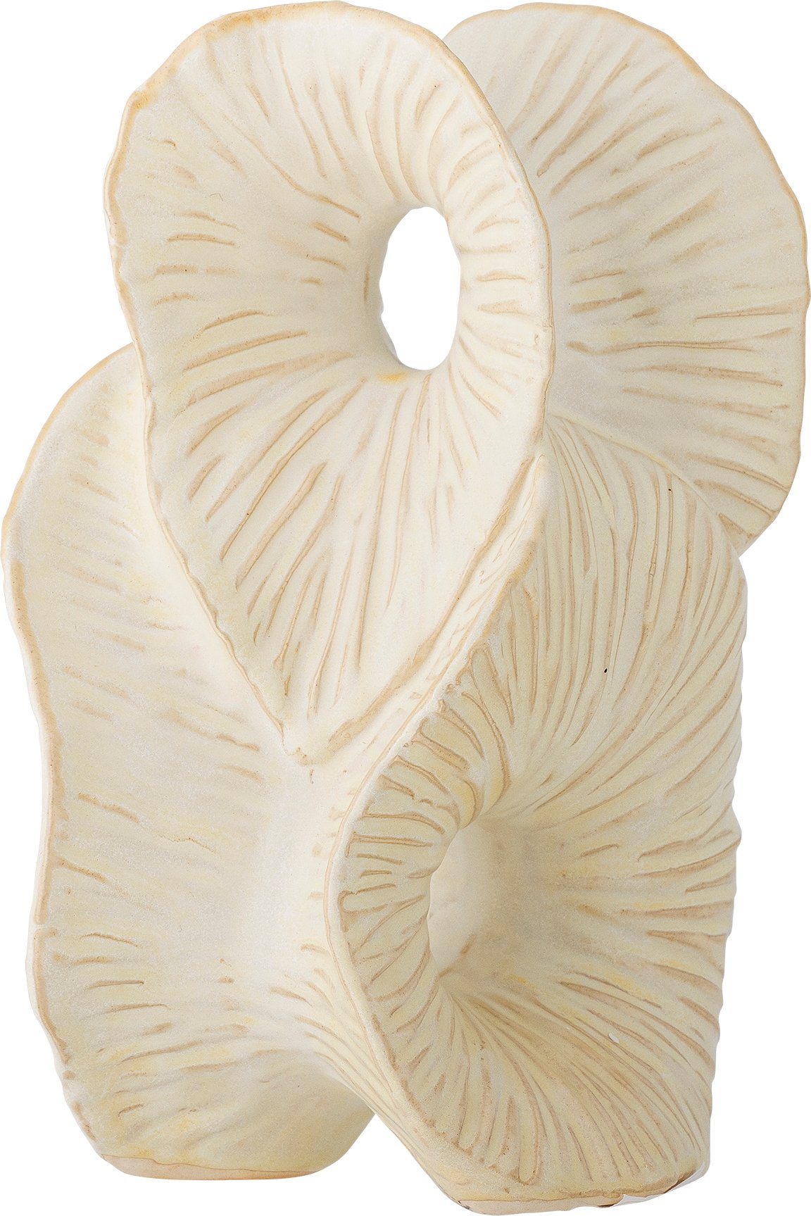 Dekoracja Fabien 26 cm