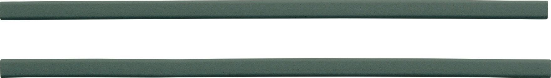 Wkłady ceramiczne do ostrzałki do noży V-Edge 360