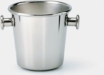 Kubełek na lód 5051