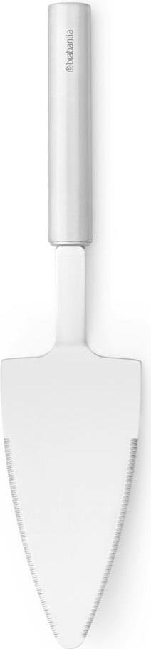 Łopatka do ciasta Profile 2.0