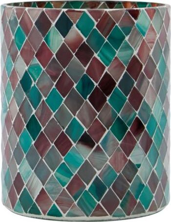 Świecznik na tealighty Teela 13 cm