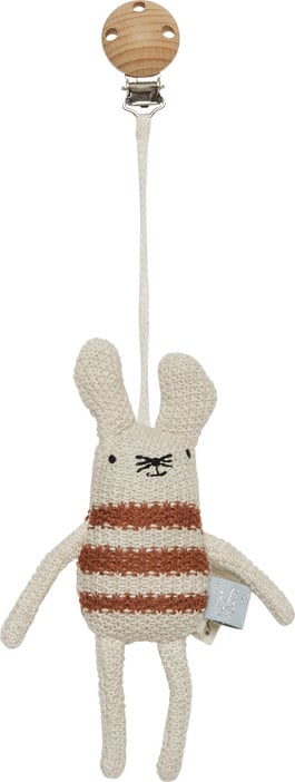 Zawieszka do wózka Musetti Mouse