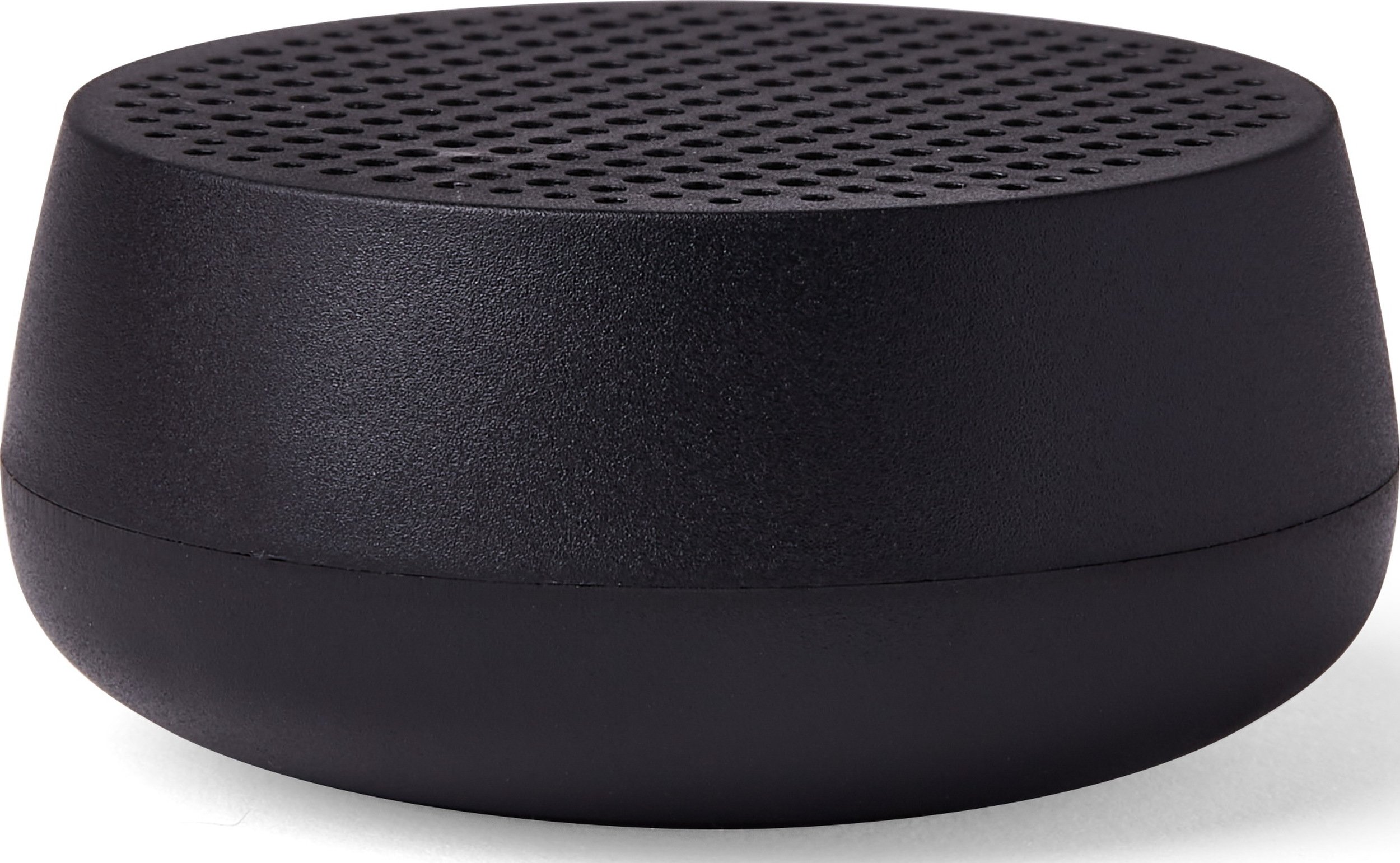 Głośnik Mino S czarny