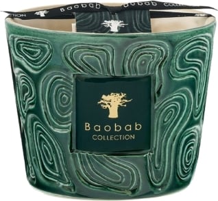 Świeca zapachowa Ksar Pacha 10 cm