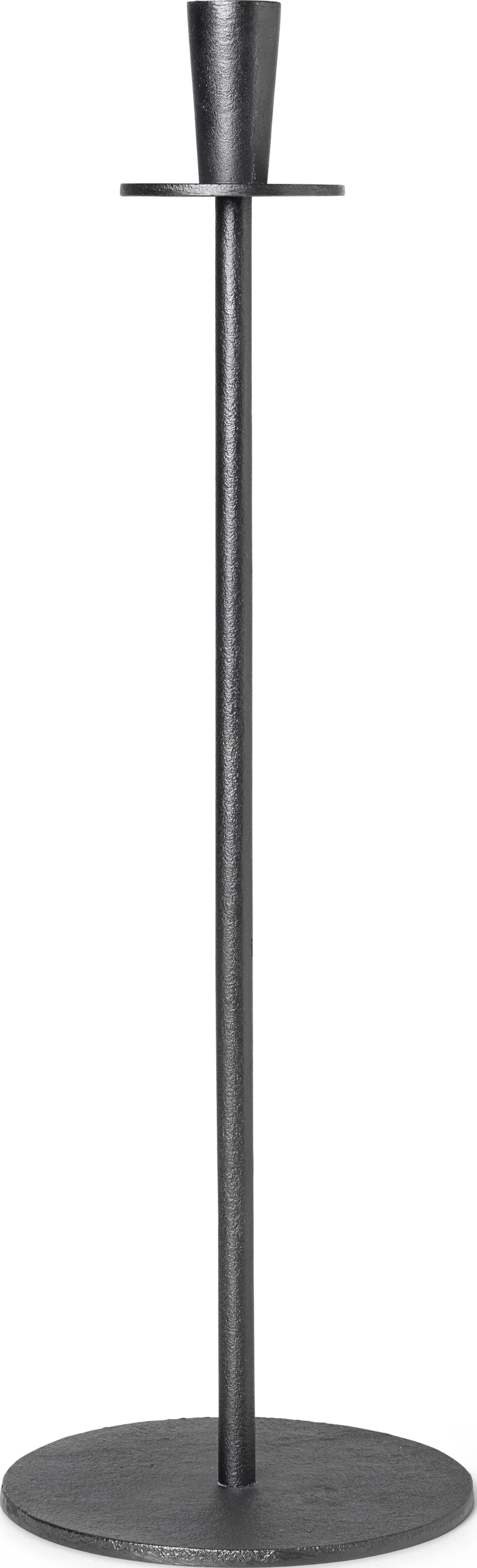 Świecznik Hoy wysoki 55 cm