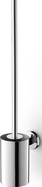 Szczotka do WC Scala stal nierdzewna błyszcząca wisząca