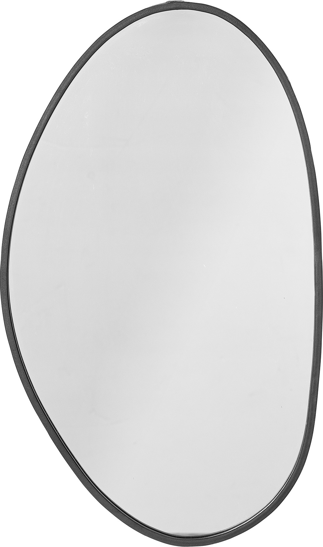 Lustro ścienne Faun 70 cm