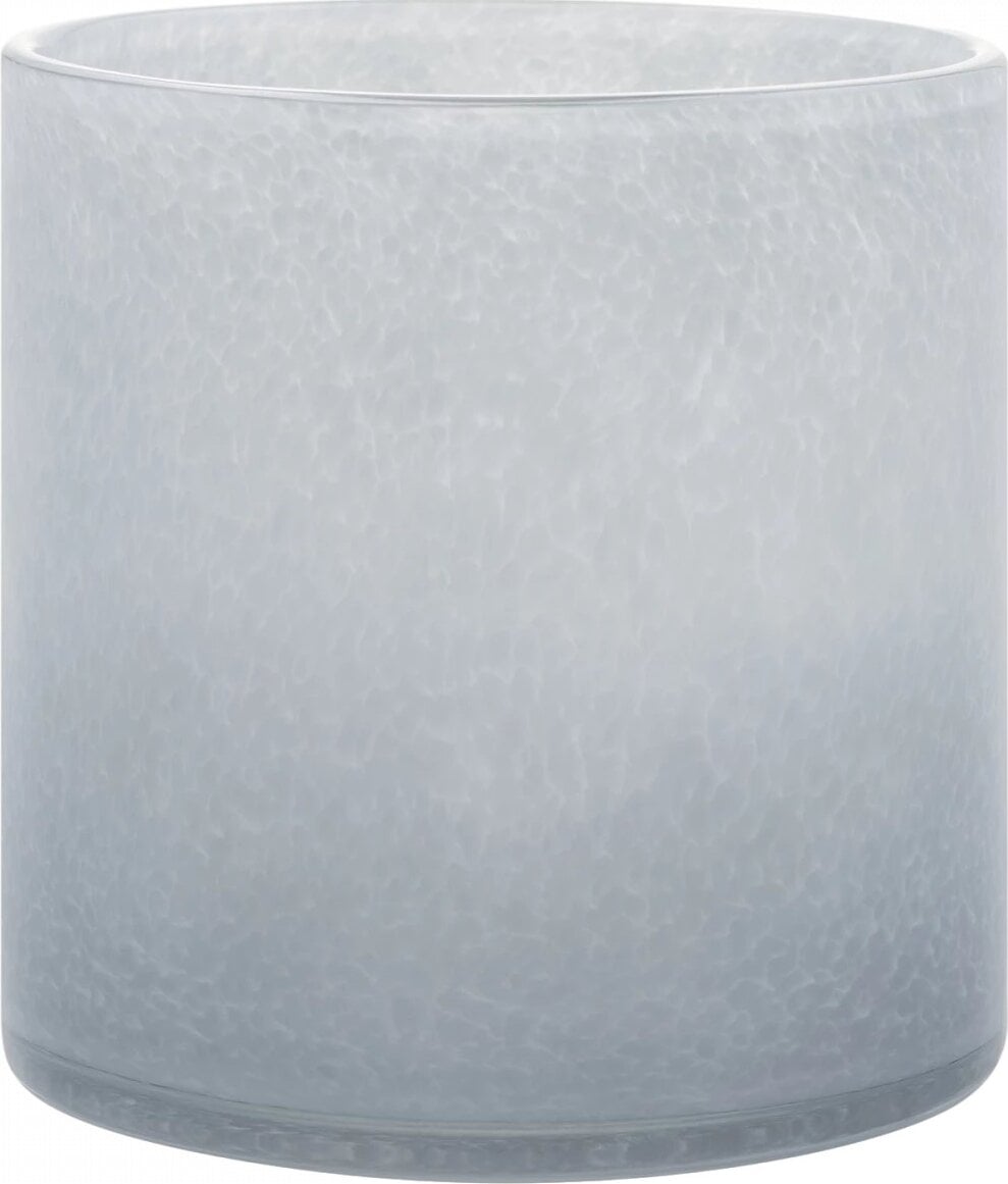 Świecznik na tealighty Saga 12 cm tradewinds