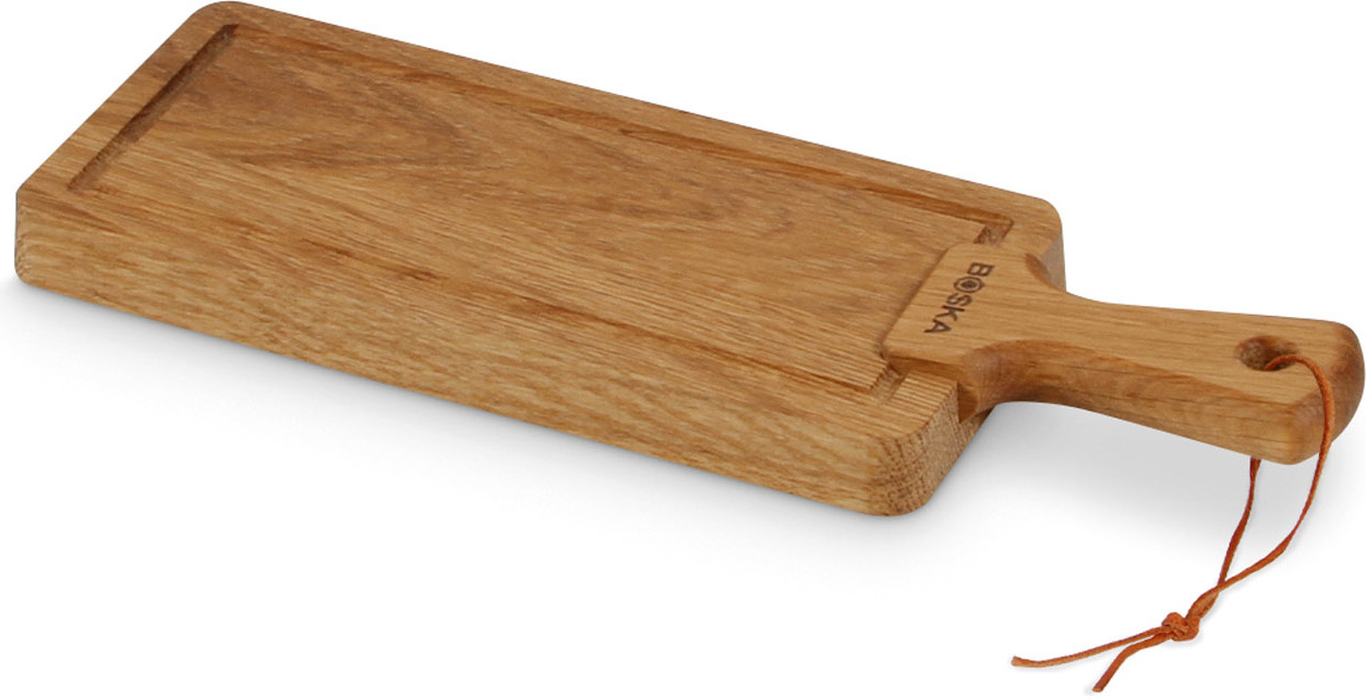 Deska do serwowania Friends 30 cm