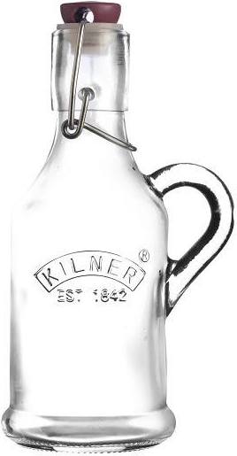Karafka Kilner 200 ml