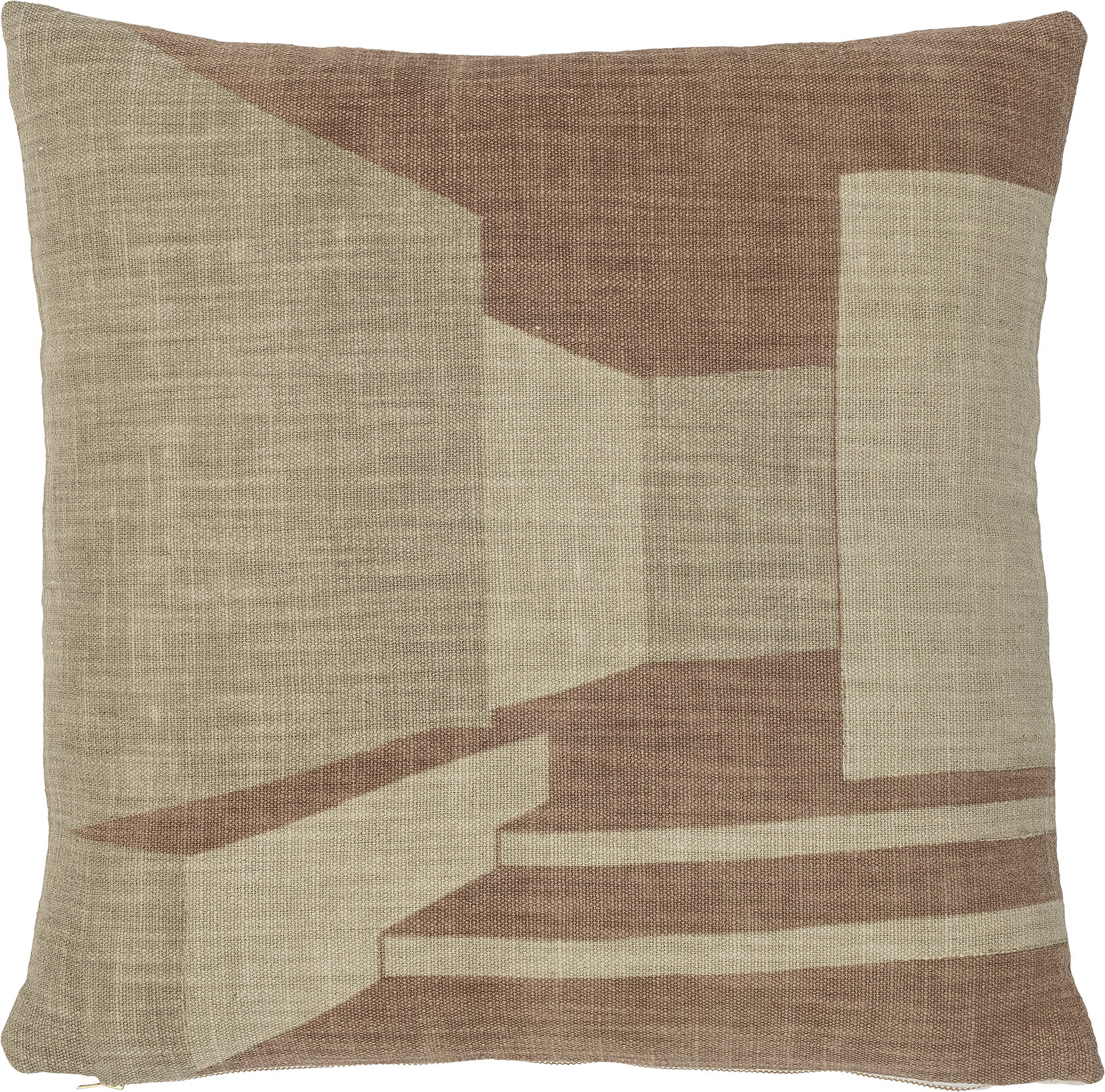 Poduszka dekoracyjna Eta 45 cm