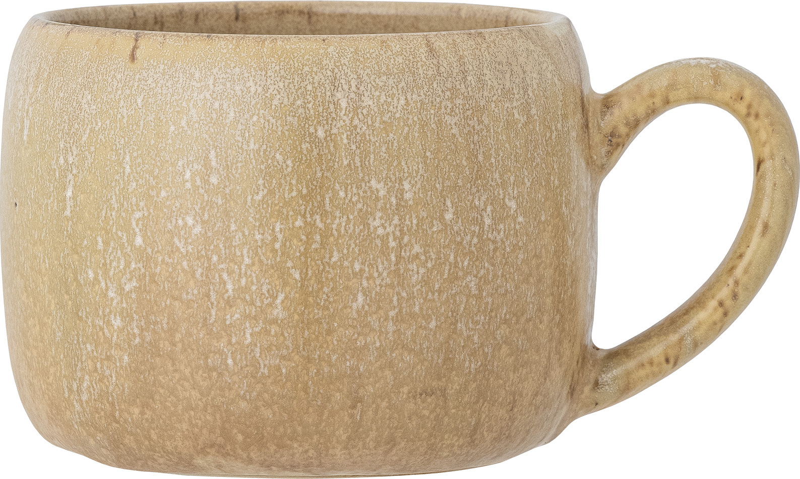 Kubek Arjin 410 ml naturalny