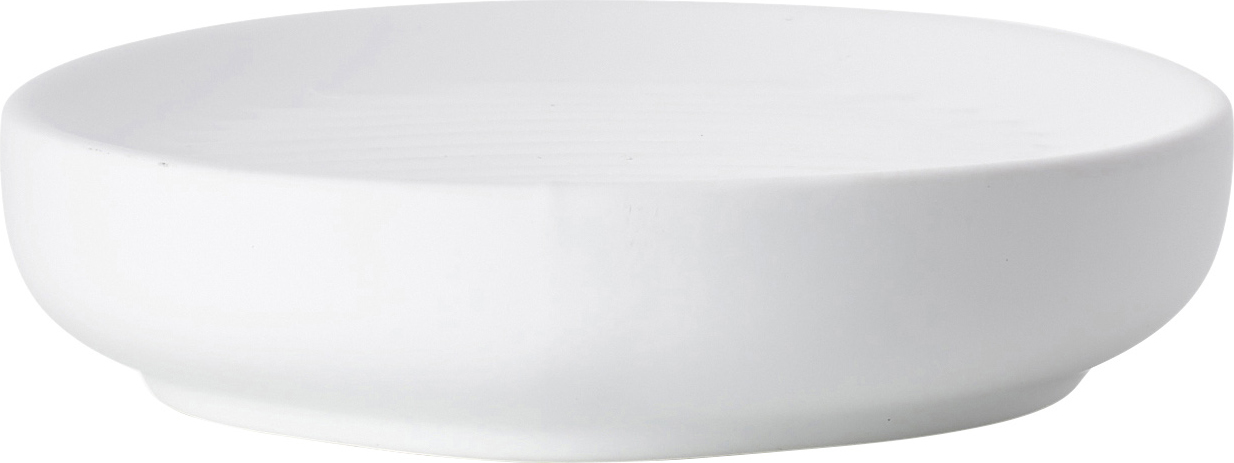 Mydelniczka Ume biała