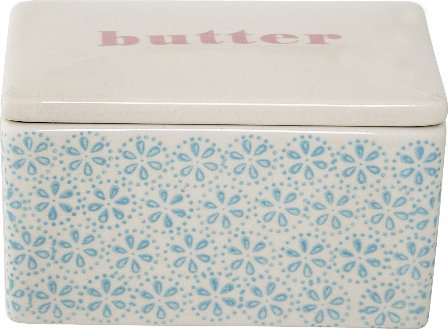 Maselniczka Patrizia