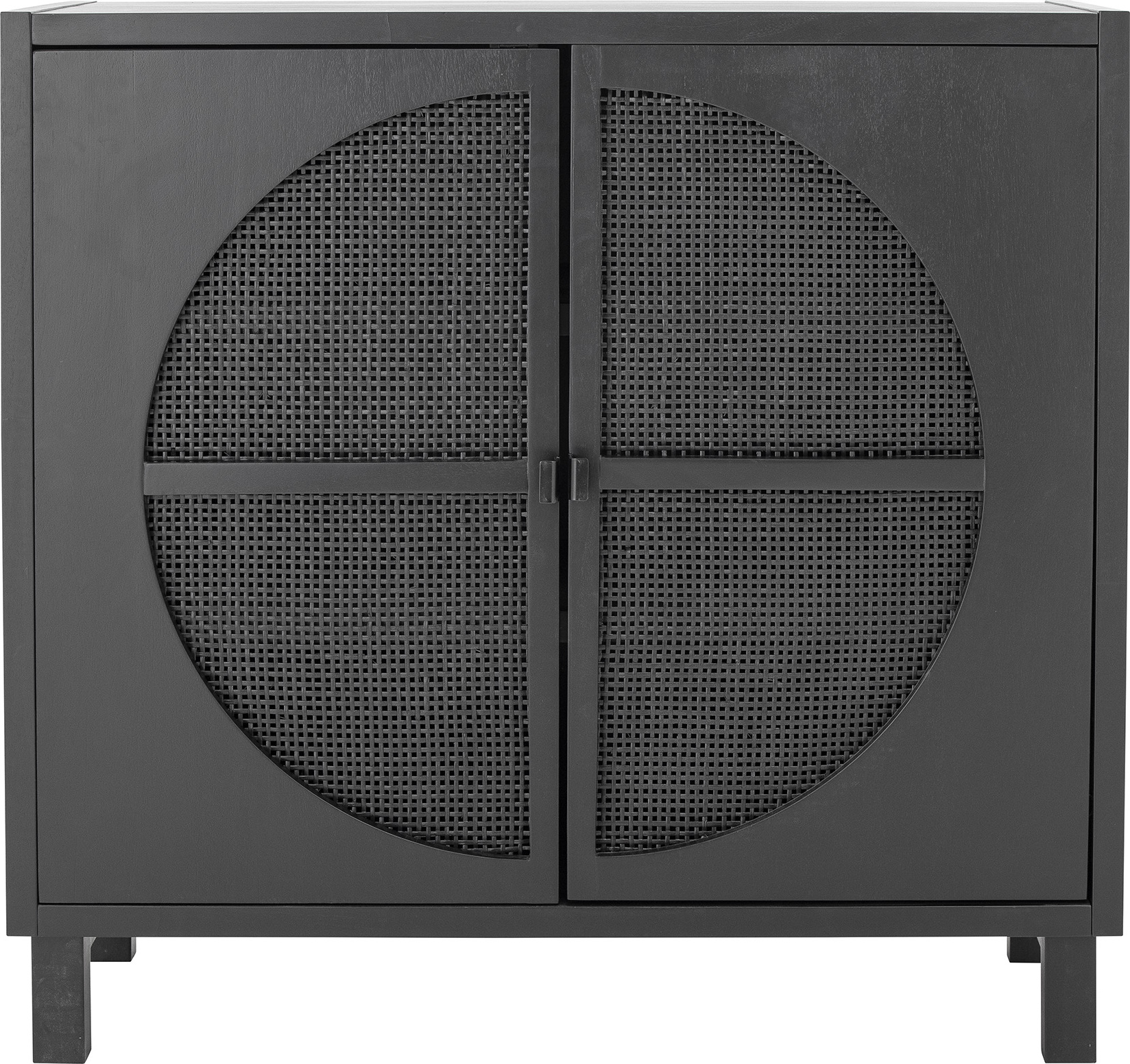 Szafka Trento 100 cm