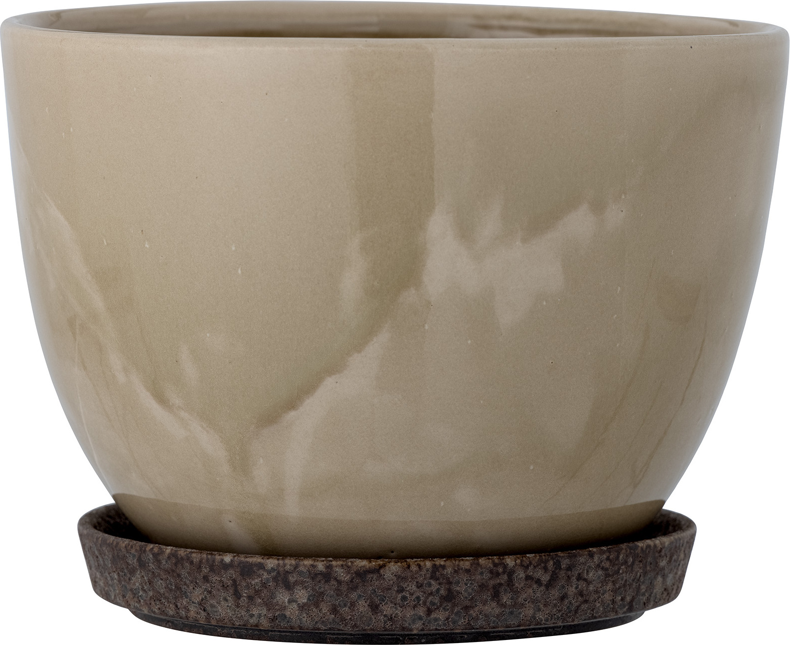 Osłonka na doniczkę Ritva 23,5 cm