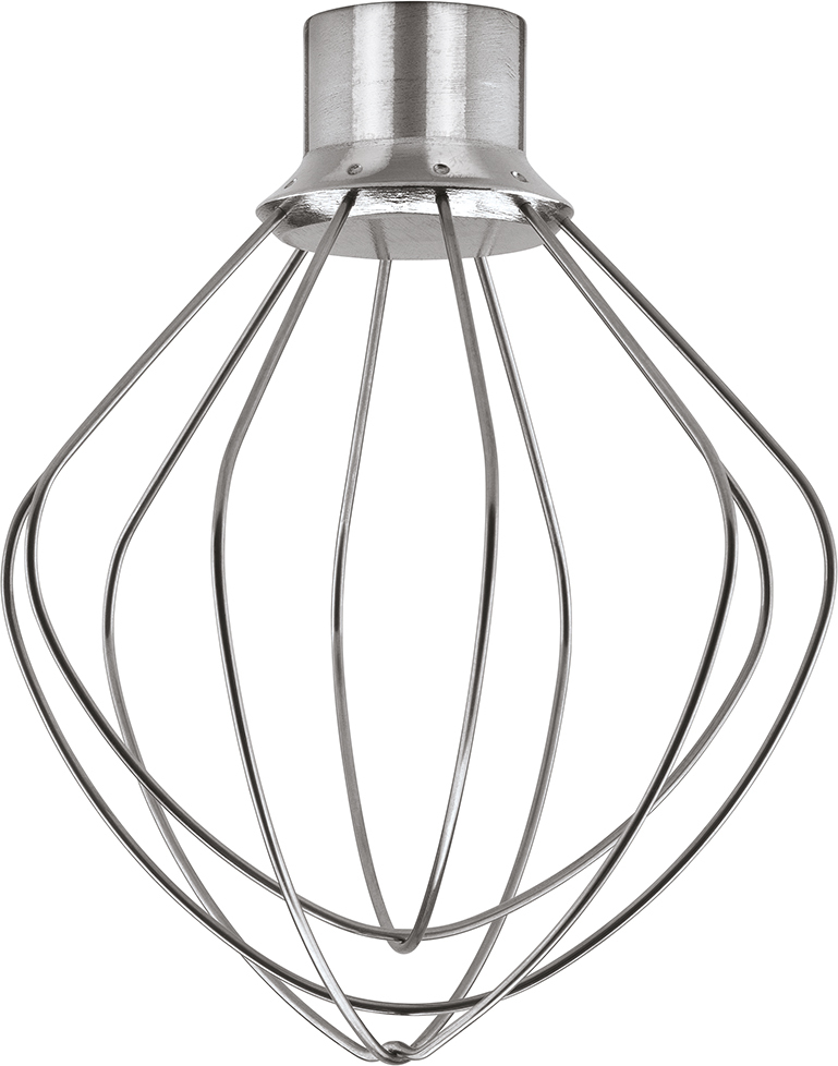 Rózga do miksera 50’s Style model SMF02 i SMF03