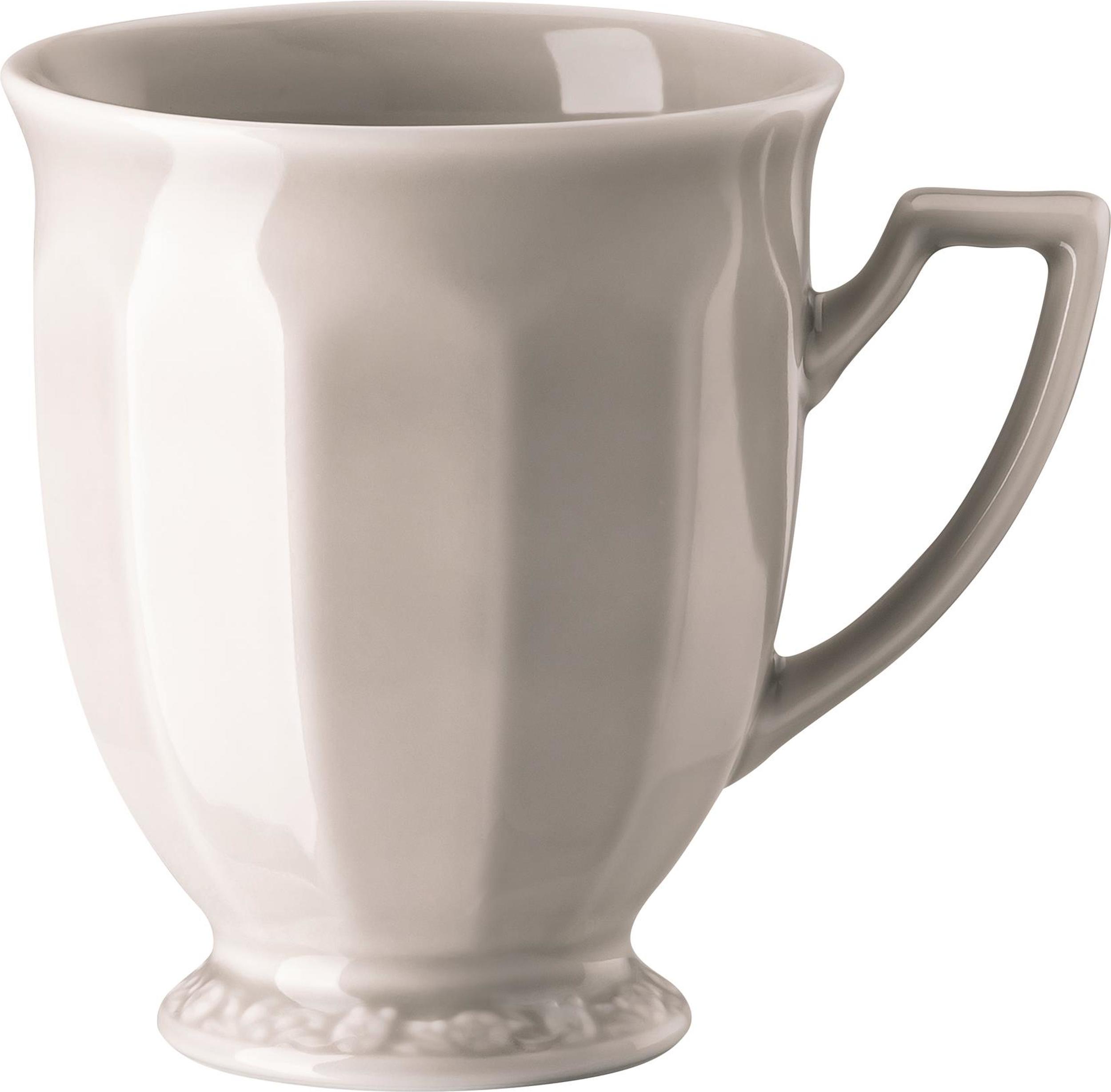 Kubek Maria en Vogue Sand 300 ml