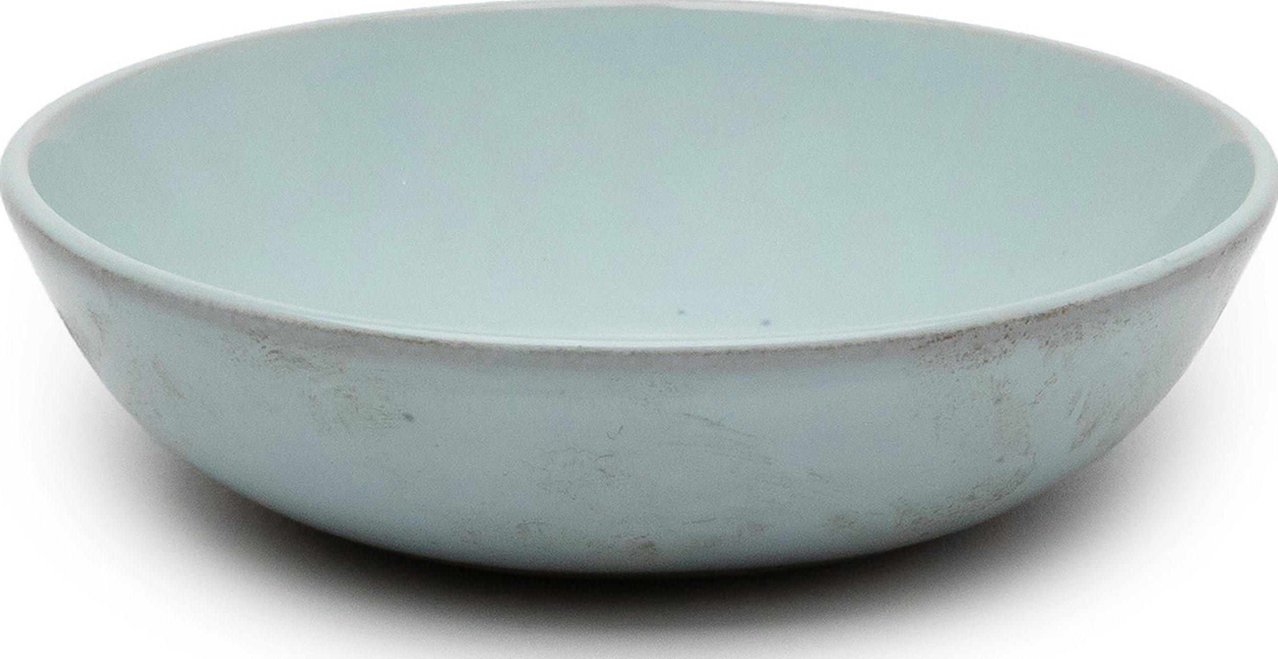 Miska Terres de Rêves 50 ml jasnoniebieska