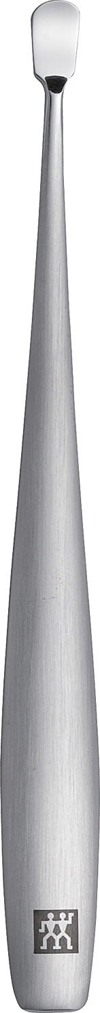 Kopytko do skórek Twinox