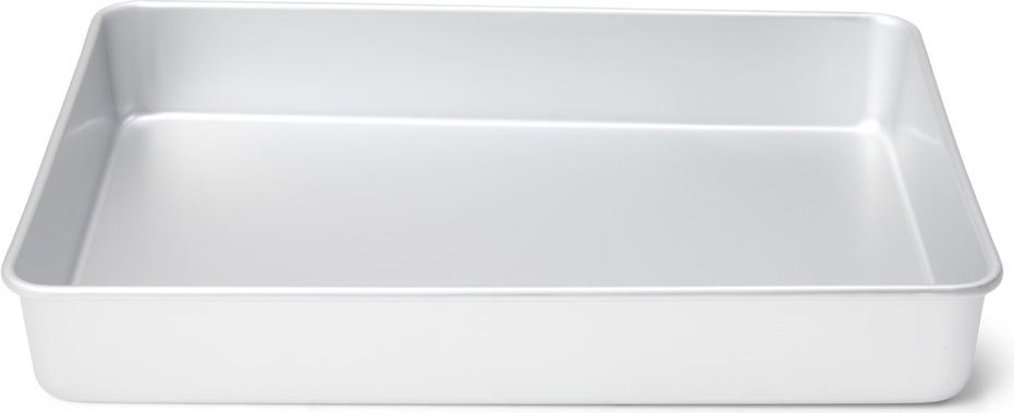 Forma do pieczenia Professional 24 x 33 cm