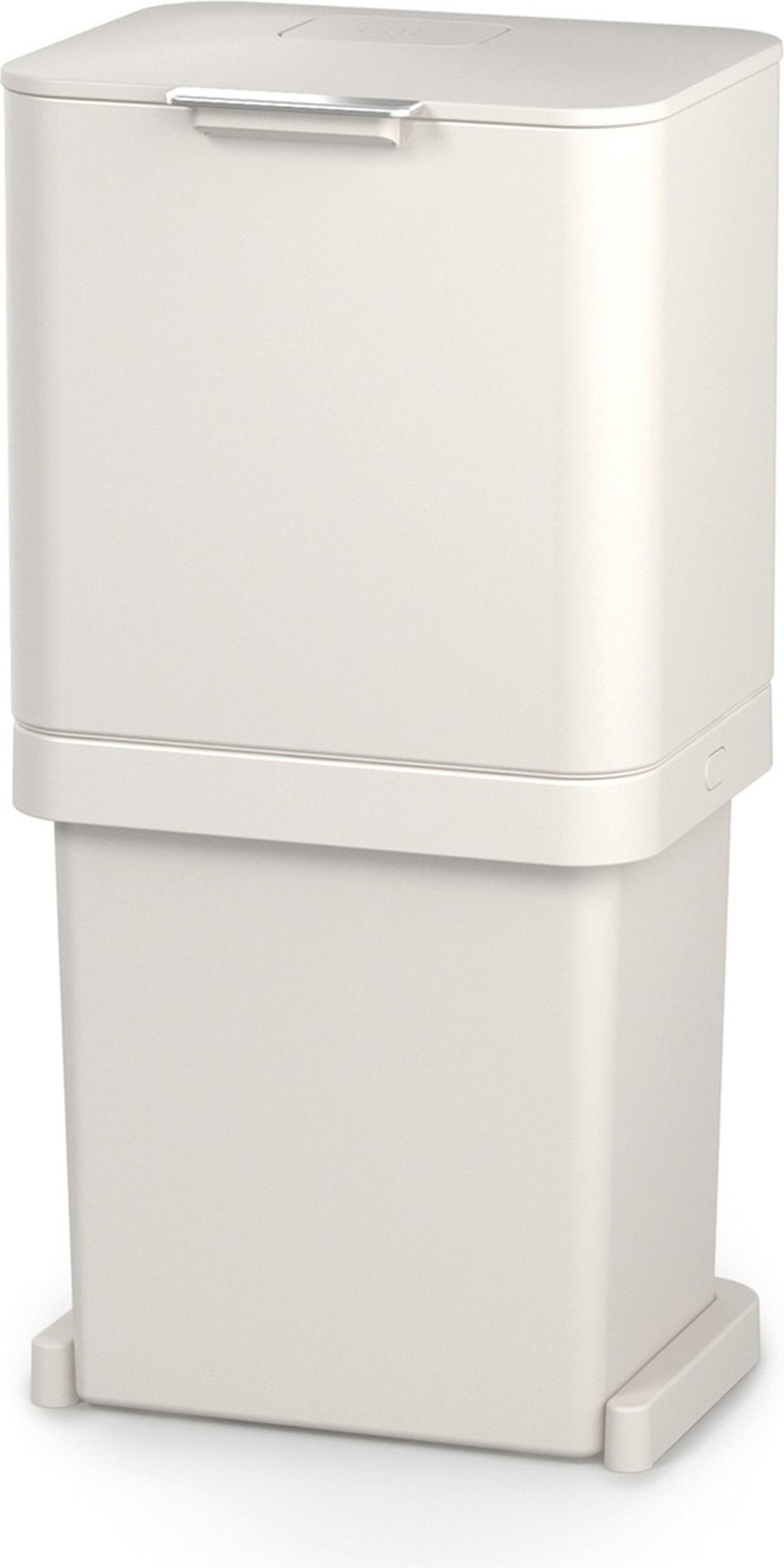 Kosz na śmieci Totem Pop 40 l