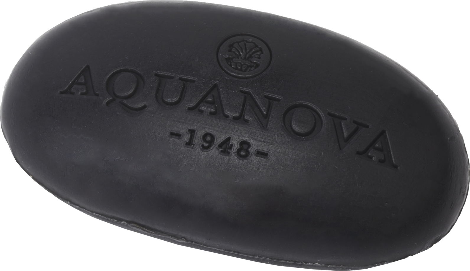 Mydło w kostce Paris Fleur de Tabac