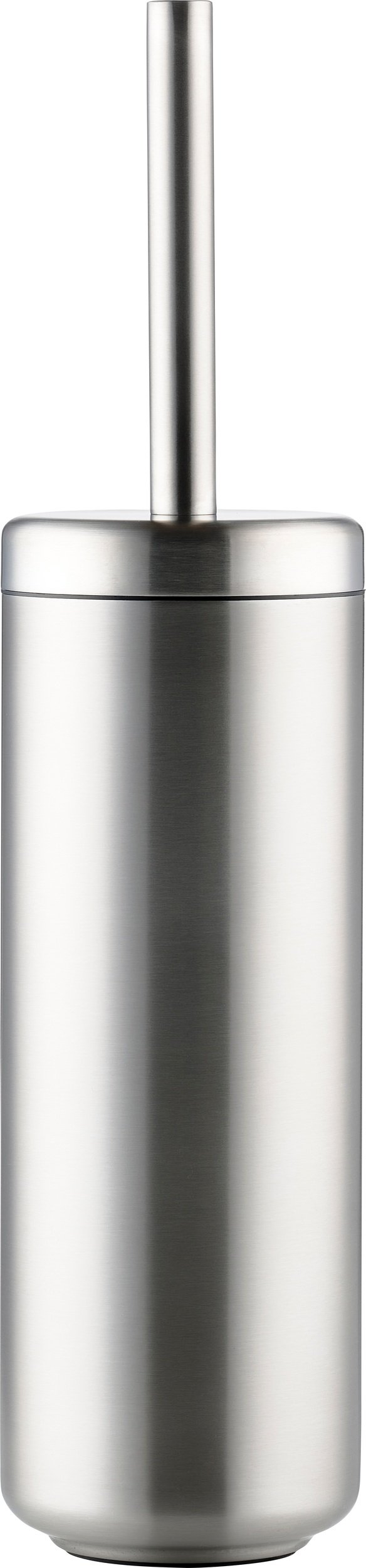 Szczotka do WC Ume stalowa