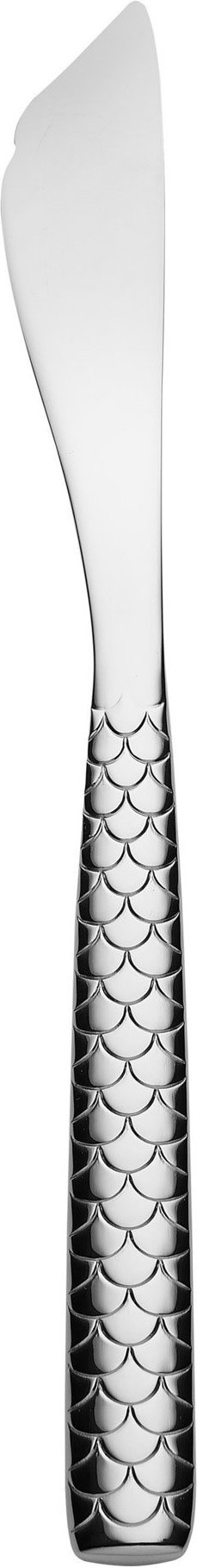 Nóż do serwowania ryb Colombina Fish