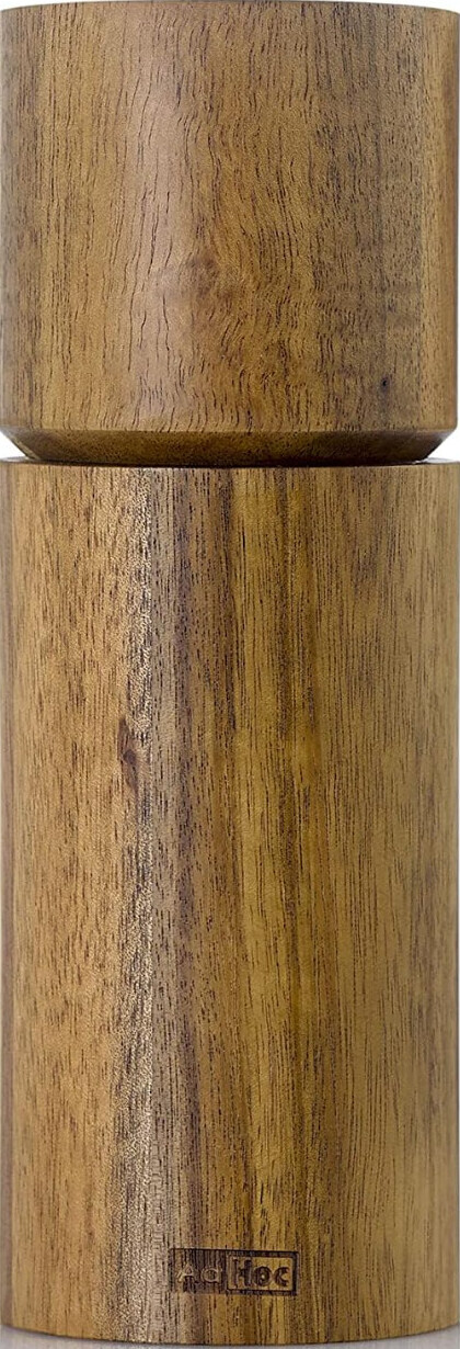 Młynek do pieprzu lub soli Acacia 14 cm