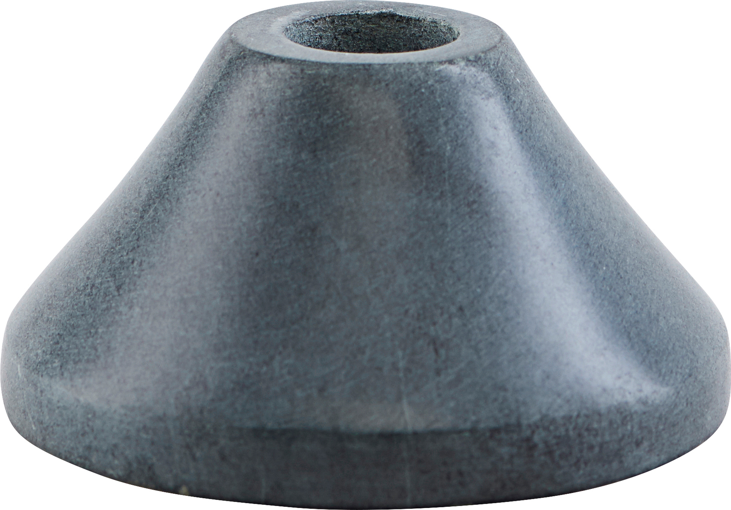 Świecznik Iconia 01