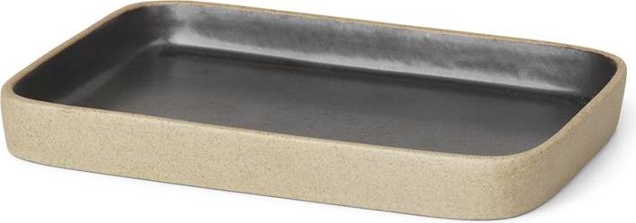 Taca łazienkowa Bon 14 cm