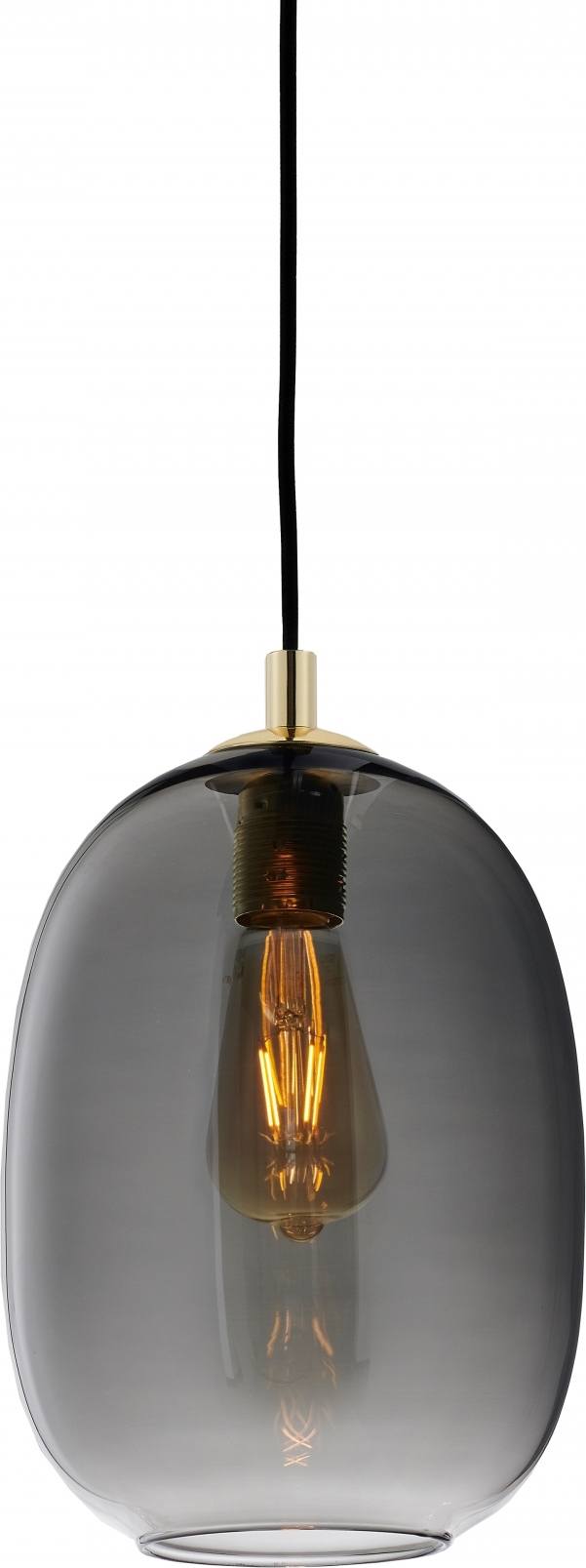 Lampa sufitowa Onyx 1