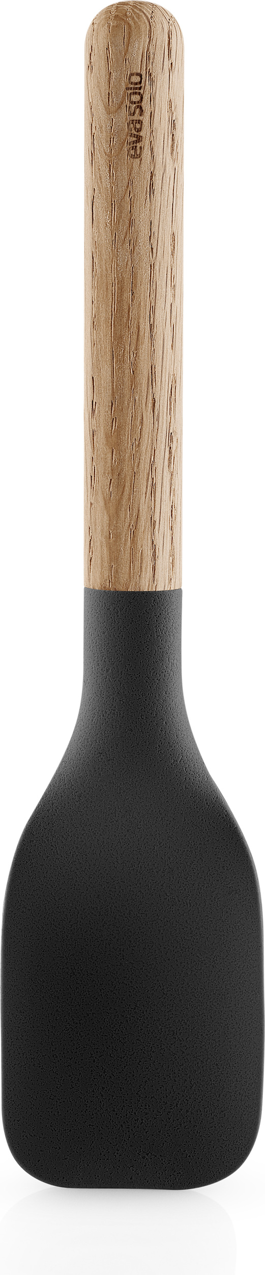 Łyżka kuchenna Nordic Kitchen mała