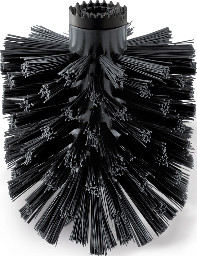 Końcówka do szczotki do WC Zack 40281, 40255