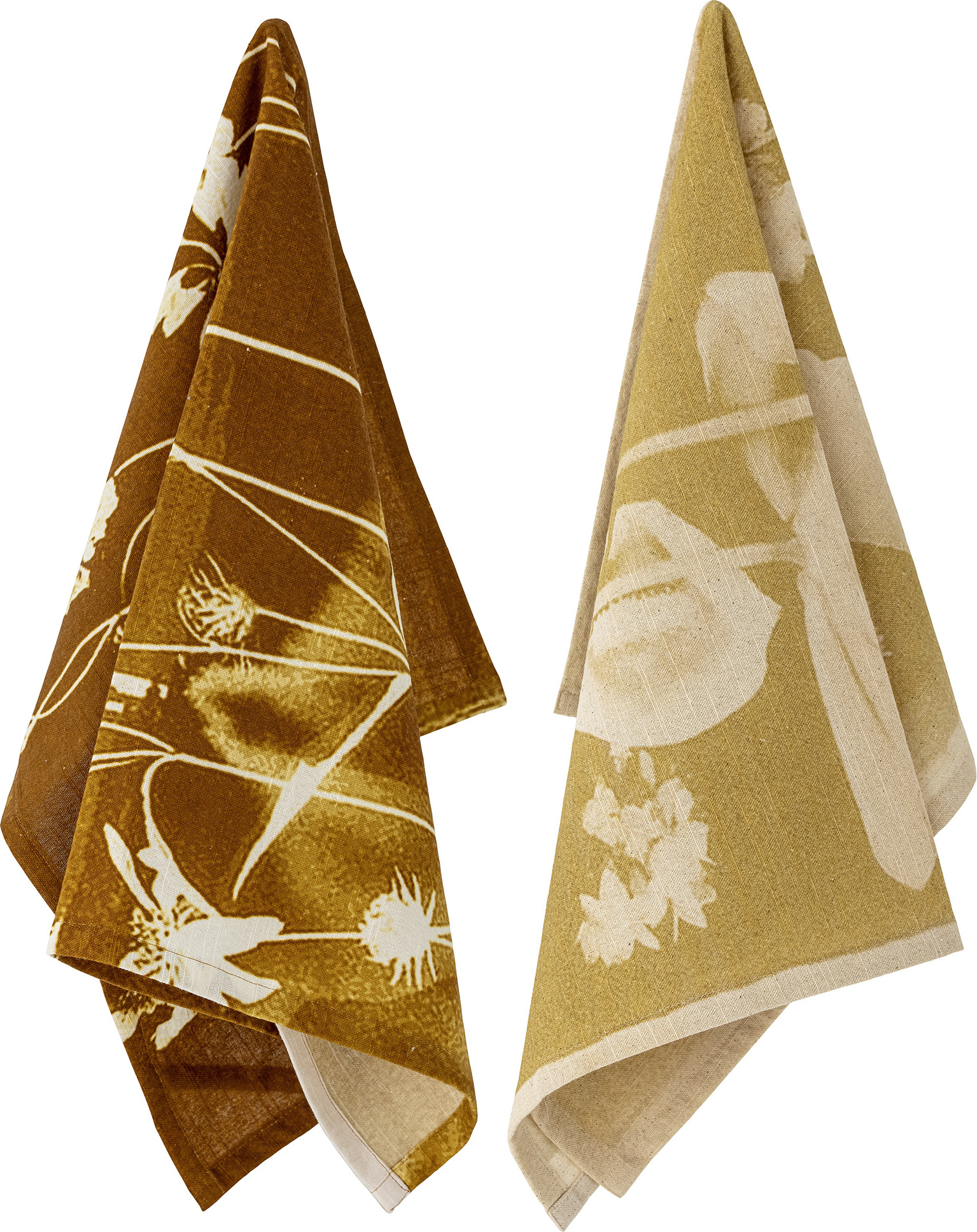 Ścierki kuchenne Celleste 45 x 70 cm 2 szt.