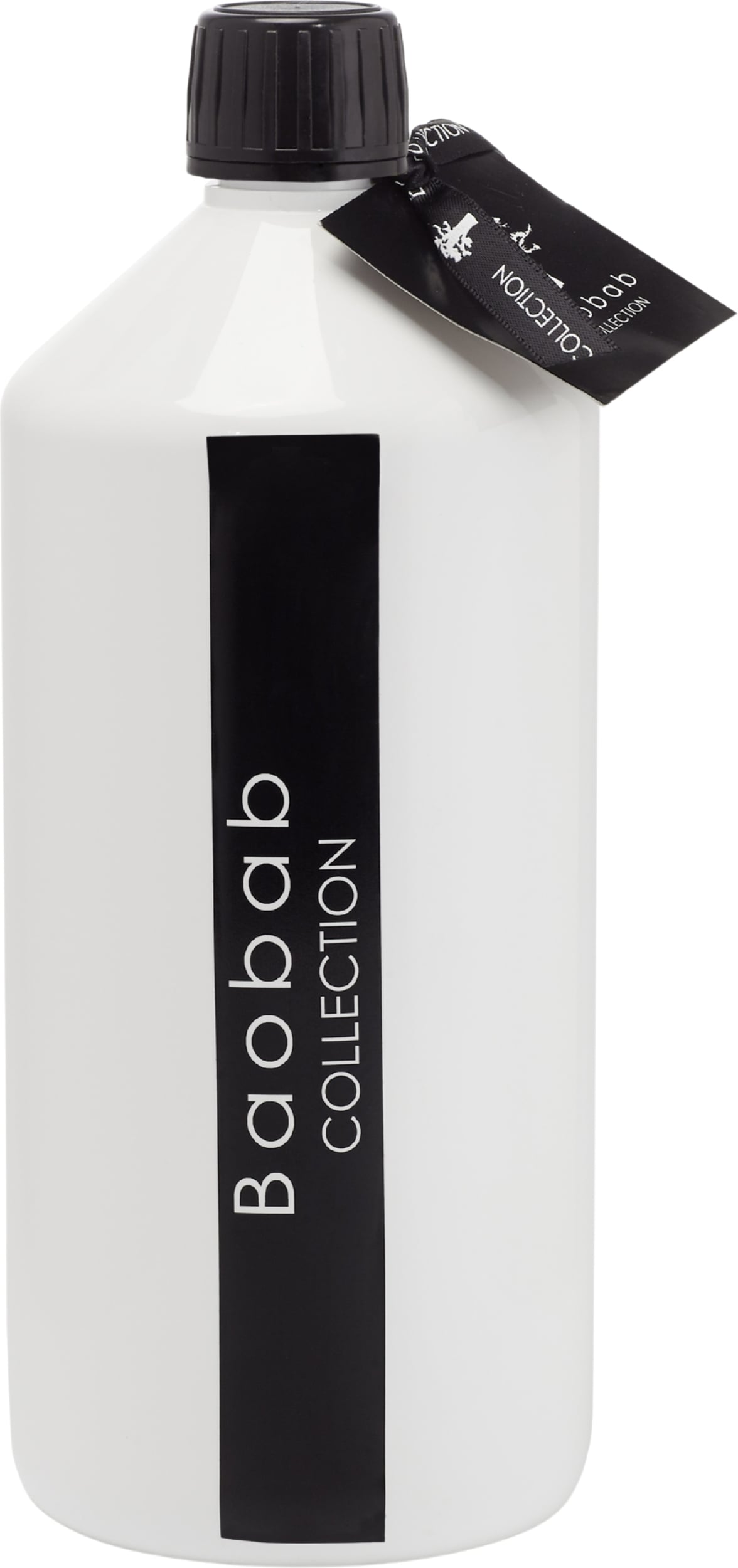 Zapach do dyfuzora Pearls Black 1 l